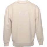 Carlo Colucci - D'ottavio - Sweatshirt - Beige