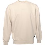 Carlo Colucci - D'ottavio - Sweatshirt - Beige