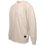 Carlo Colucci - D'ottavio - Sweatshirt - Beige