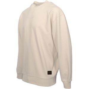 Carlo Colucci - D'ottavio - Sweatshirt - Beige