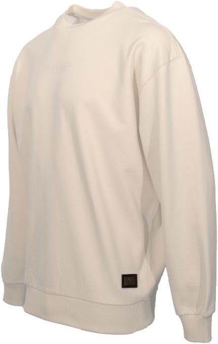 Carlo Colucci - D'ottavio - Sweatshirt - Beige