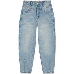 Mason Jeans - Blue Denim XXL
