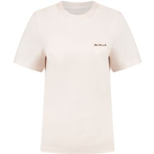 Nikkie Duitama T-Shirt - Pearl 32