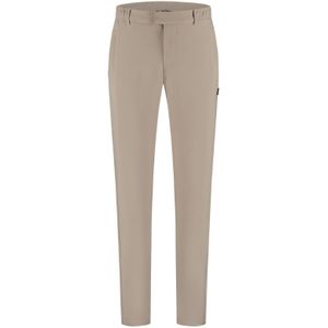 Malelions Core Chino - Sand XS