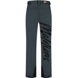 Malelions Ski Polar Pants - Antra XXS