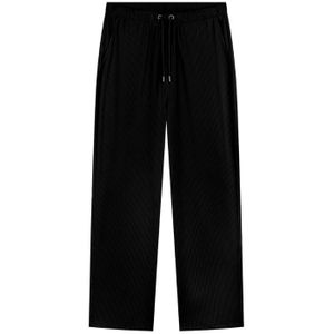 Quotrell Avignon Pants - Black S