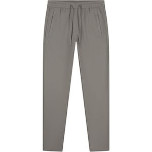 TriaD'oro Smartpants - Taupe 44/XS