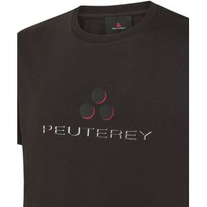 Peuterey Carpinus O 01 T-Shirt - Nero XL