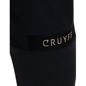 Cruyff Arco Trackpants - Black L