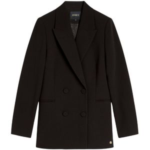 Dillen Blazer - Black XXS