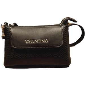 Valentino Bags Rolls Mini Bag - Nero