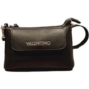 Valentino Handbags Rolls Mini Bag - Nero