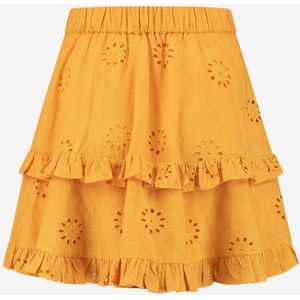 Nikkie Faith Skirt - Mango