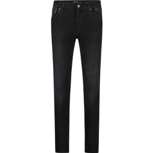 Malelions Essentials Jeans - Black 27