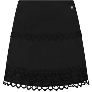 Nikkie Baise Skirt - Black 34