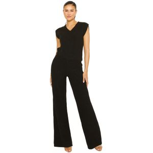 pencer Co-ord - Black XS/S