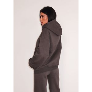 Oversized Dames truien kopen? ✔️ Tot 78% korting