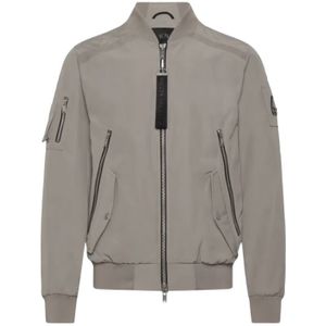 Courville Bomber - Dusk M
