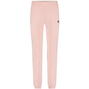 Malelions Women Olivia Trackpants - Light Pink