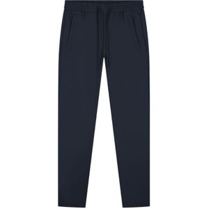 TriaD'oro Smartpants - Navy 44/XS
