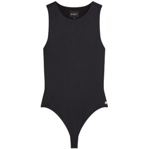 Lotta Body - Black XXS