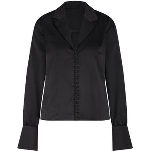 Nikkie Leonia Blouse - Black 32