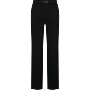 Nikkie Ervadi Sweat Pants - Black 38