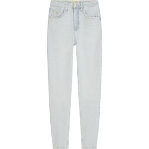 Loes Jeans - Light Blue Denim M