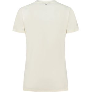 Nikkie Bling T-Shirt - Pearl 36