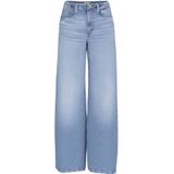 Damesjeans Guess Bellagio