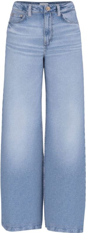 Damesjeans Guess Bellagio