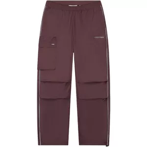 Heren jogging werkbroek online kopen Heren jogging werkbroek online kopen