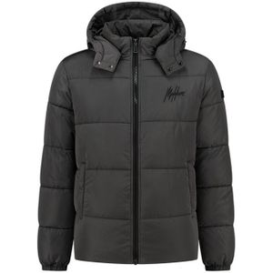 Malelions Donn Puffer - Antra