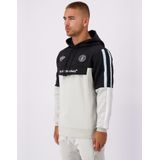 Torque Tracktop - Grey XS