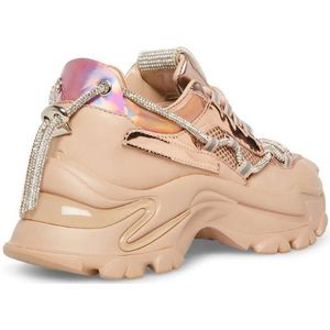 iracles Sneaker - Blush Multi 38