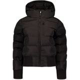 Airforce - Tate Bomber - Winterjas - Zwart