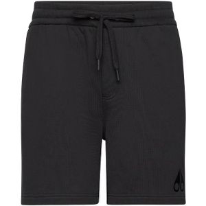 Moose Knuckles Men Clyde Shorts - Black