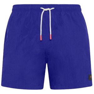 Peuterey Fitenia Swimshort - Atlantico 3XL