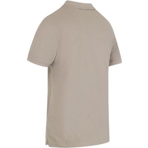 Cruyff Polo - Sand L