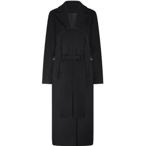 Nikkie Zwart kleding kopen? Goedkope collectie online