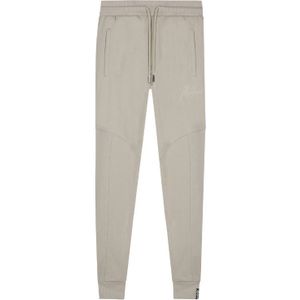 Malelions Essentials Trackpants - Grey