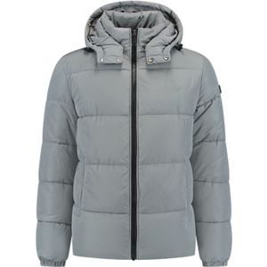 Malelions Donn Puffer Jacket - Antra XXS