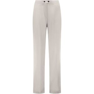 Fifth House Nora Trousers - Fawn