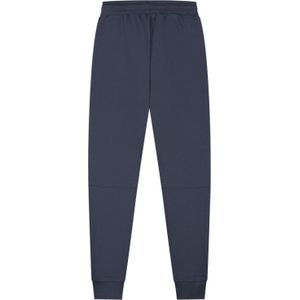 Malelions Women Multi Trackpants - Navy XS