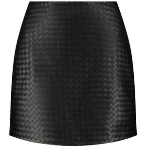Nikkie Anguilla Skirt - Black