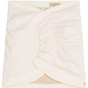 Sophie Skirt - Off White L