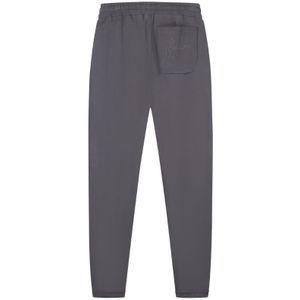 Malelions Signature Sweatpants - Mulch Brown S