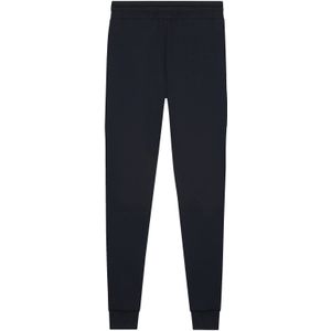 Malelions Sport Counter Trackpants - Dark Navy S