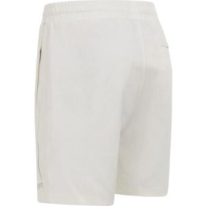 Cruyff Reflective Shorts - Blanc White XXL