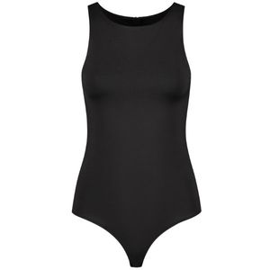 Nikkie Bella Vista Body - Black 38